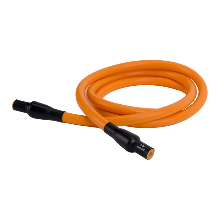 Гумка для вправ SKLZ Training Cable Light Orange оранжева 2716 2