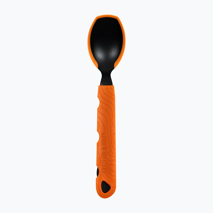 Jetboil TrailSpoon помаранчевий