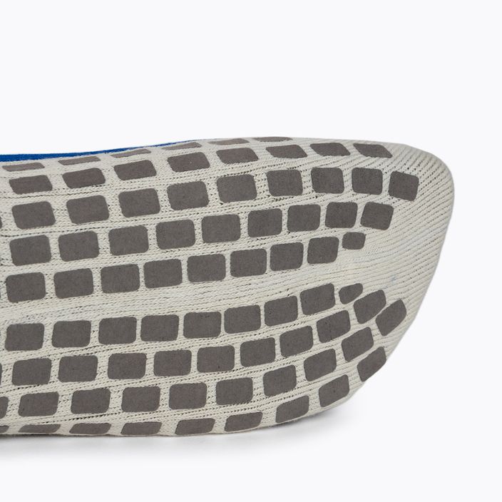 Шкарпетки футбольні TRUsox Mid-Calf Cushion сині CRW300 3