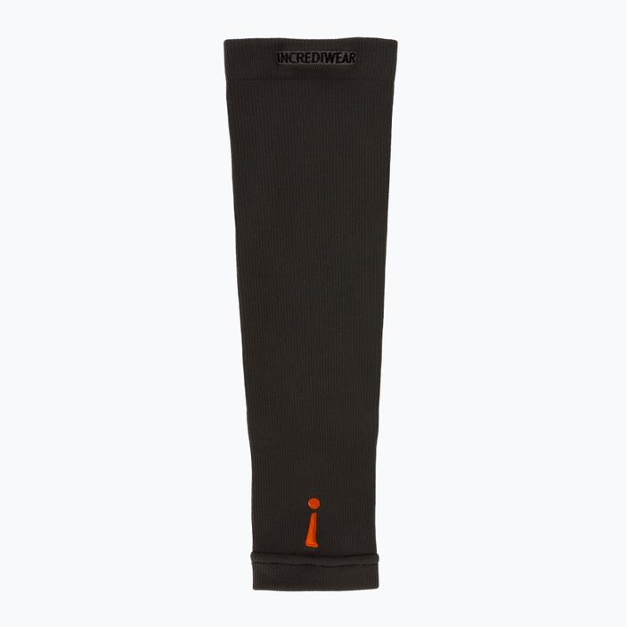 Пов'язка на плече Incrediwear Arm Sleeve сіра TS102 2