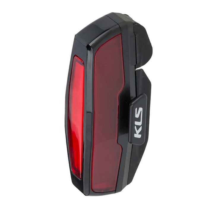 Задній велосипедний ліхтар Kellys Illux USB 2