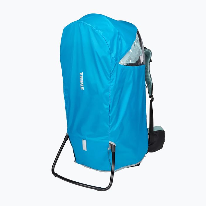 Чохол для рюкзака Thule Sapling Raincover синій 3204542