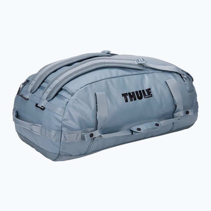 Дорожня сумка для ставка Thule Chasm 70 л 2