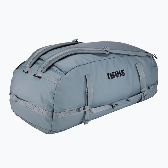 Дорожня сумка для ставка Thule Chasm 130 л 2