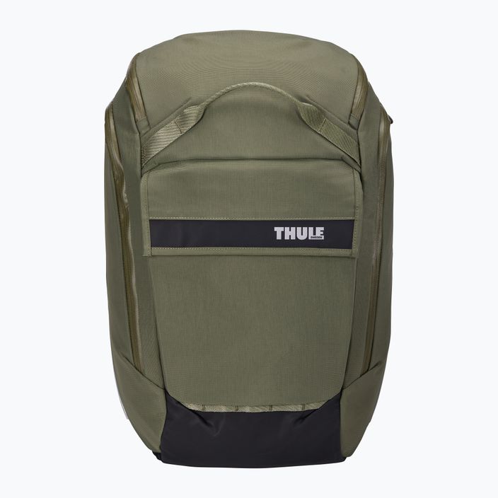 Рюкзак/сумка Thule Paramount Hybrid Pannier 26 л soft green