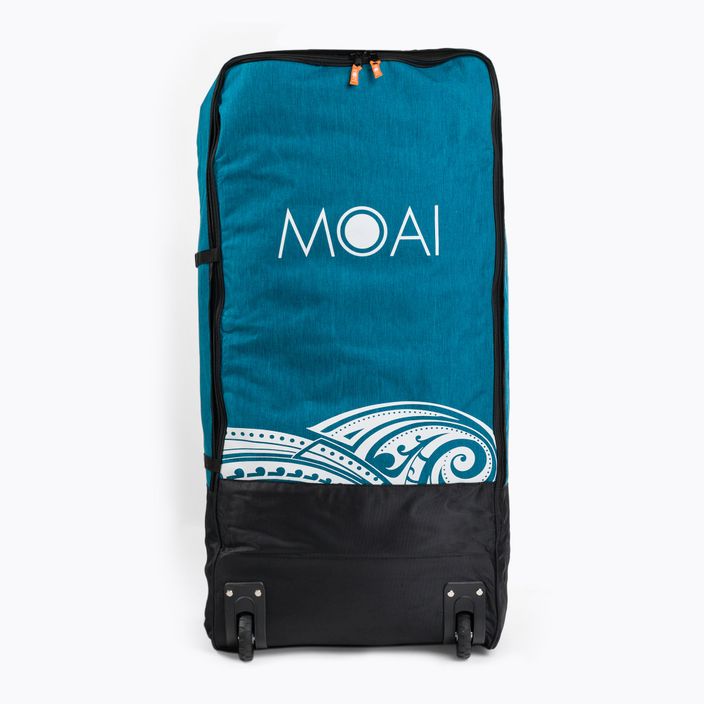 Рюкзак для SUP-дошки MOAI M-21WB90 2