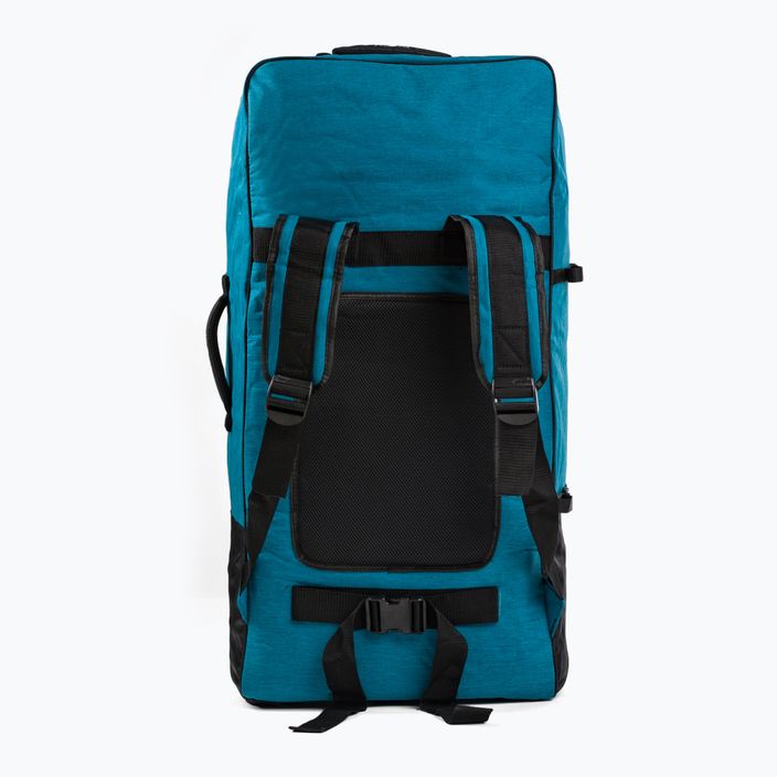 Рюкзак для SUP-дошки MOAI M-21WB90 4