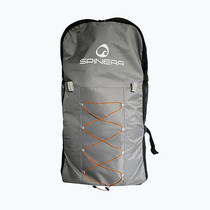 Рюкзак для каяка SPINERA Performance Kayak Backpack S