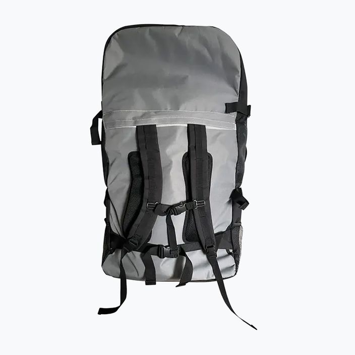 Рюкзак для каяка SPINERA Performance Kayak Backpack S 2