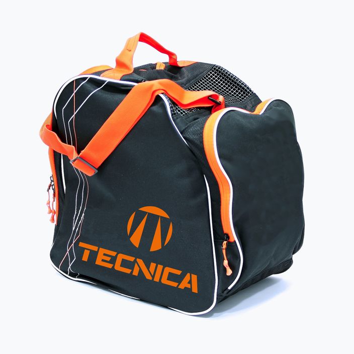 Сумка для лижних черевиків Tecnica Skoboot Bag Premium 5