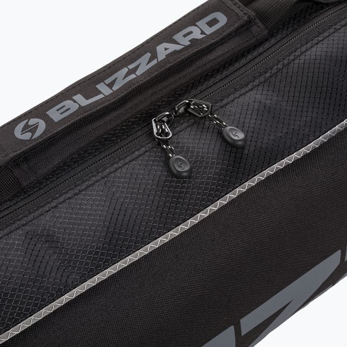 Чохол для лиж Blizzard Ski Bag Premium 1 pair 2