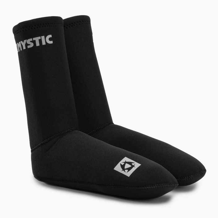Шкарпетки неопренове Mystic Neo Socks Semi Dry 2 mm 35002.210810 5