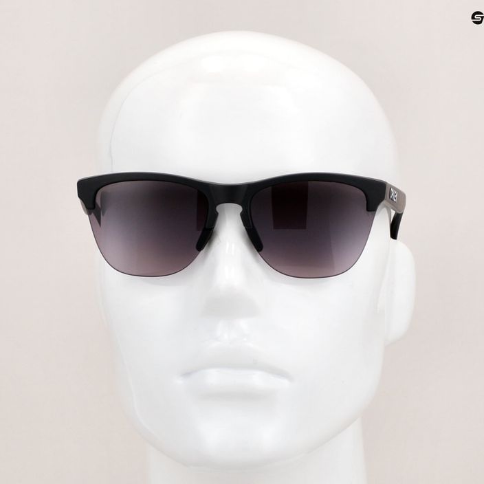 Сонцезахисні окуляри Oakley Frogskins Lite 13