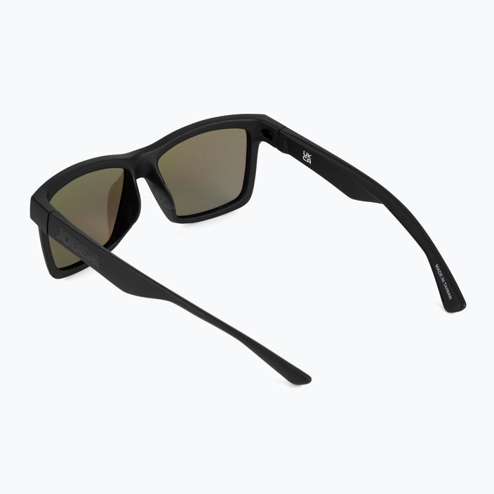 Сонцезахисні окуляри JOBE Dim Floatable 426018001 2
