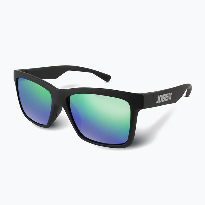 Сонцезахисні окуляри JOBE Dim Floatable 426018001 5