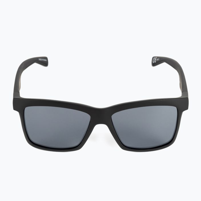 Сонцезахисні окуляри JOBE Dim Floatable 426018002 3