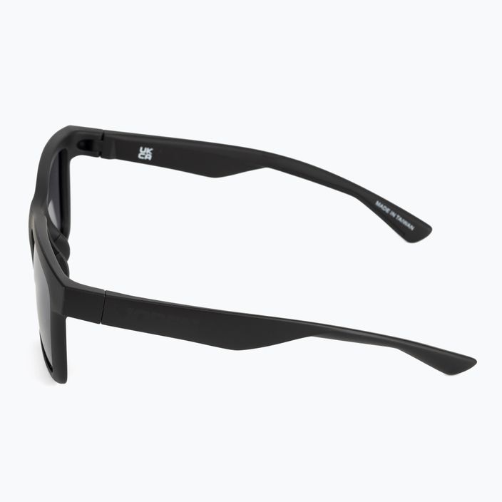 Сонцезахисні окуляри JOBE Dim Floatable 426018002 4