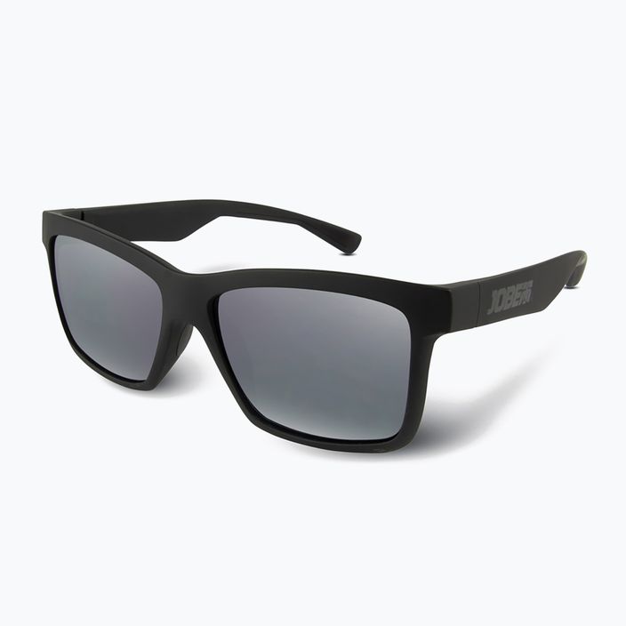 Сонцезахисні окуляри JOBE Dim Floatable 426018002 5
