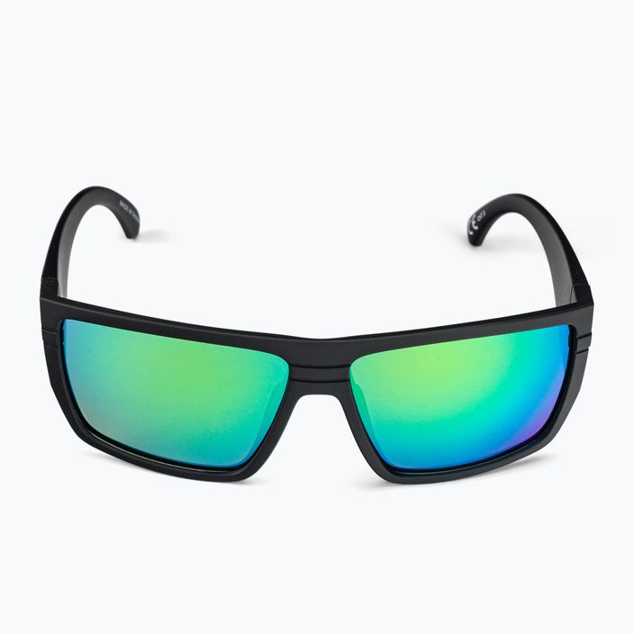 Сонцезахисні окуляри JOBE Beam Floatable чорні 426018003 3