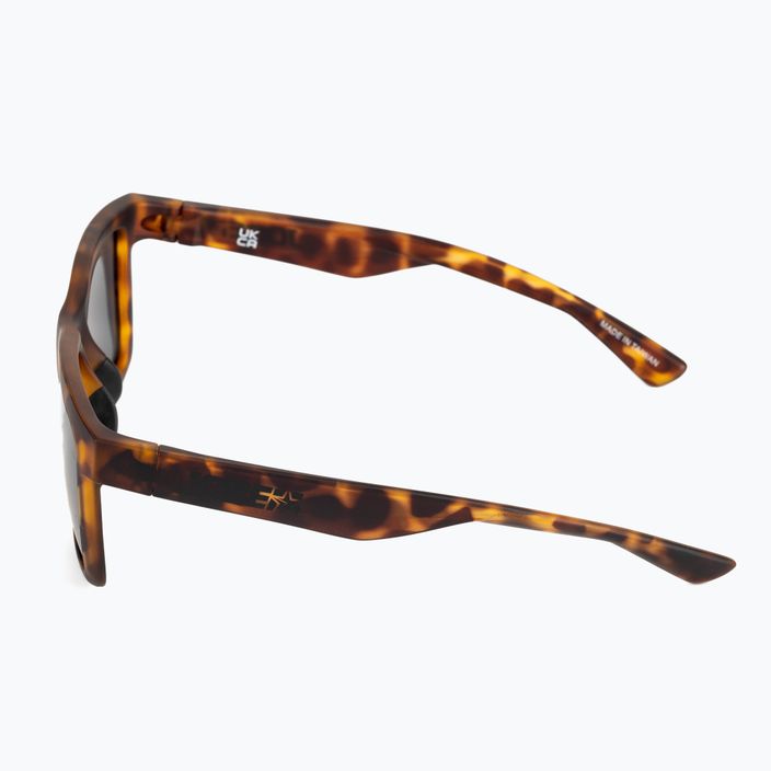 Сонцезахисні окуляри JOBE Dim Floatable 426018005 4