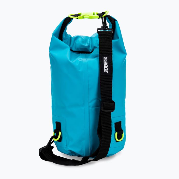 Водонепроникний мішок JOBE Drybag 40 л синій 220019 10 2