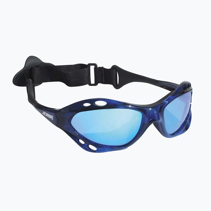 Сонцезахисні окуляри JOBE Knox Floatable UV400 blue 420506001 5