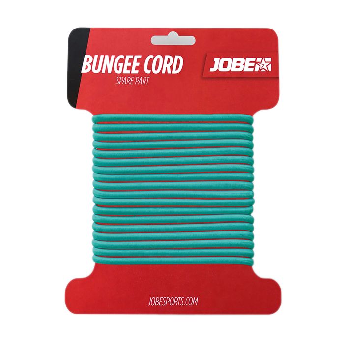 Еластичний канат JOBE SUP Bungee Cord блакитний 480020013-PCS. 2