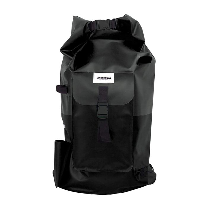 Мішок водонепроникний JOBE Aero SUP Dry Bag black 2