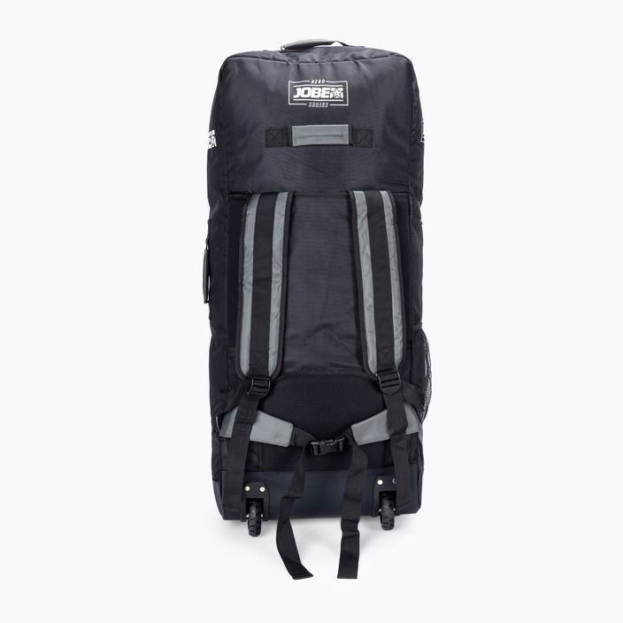 Рюкзак для SUP-дошки JOBE Aero чорний 222020005 3