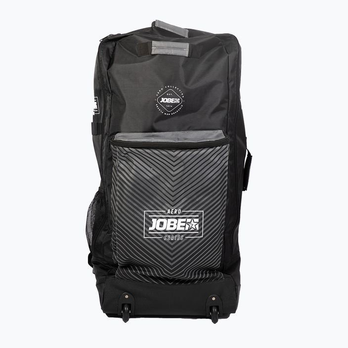 Рюкзак для SUP-дошки JOBE Aero чорний 222020005 8