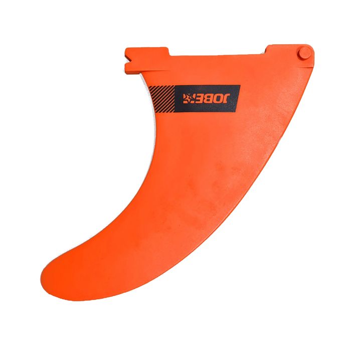 Плавник для дошки SUP JOBE Aero orange 2