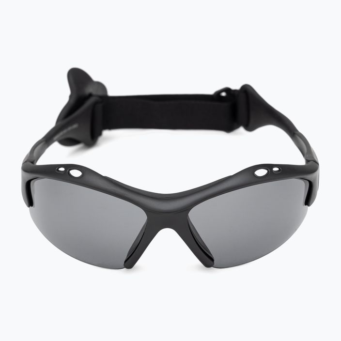 Сонцезахисні окуляри JOBE Cypris Floatable UV400 сріблясті 426021001 3