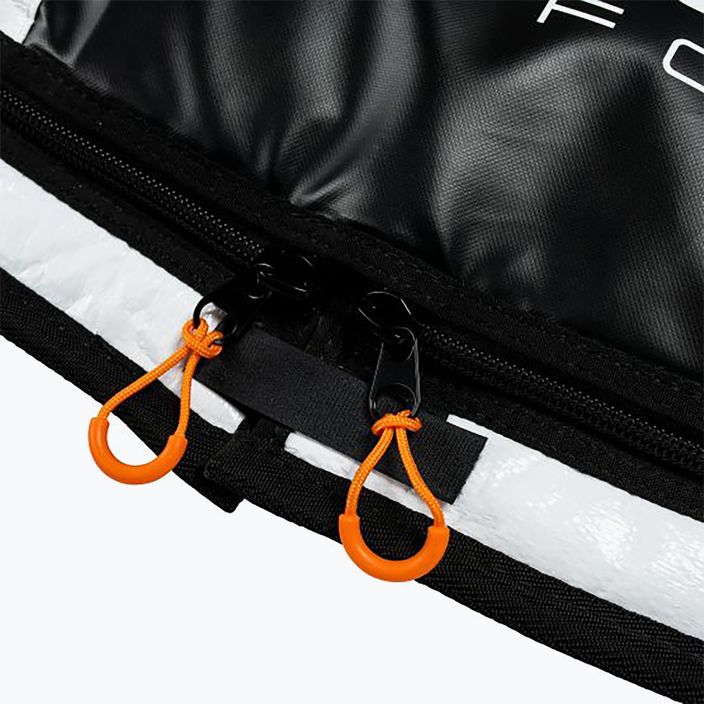 Чохол для дошки для віндсерфінгу Unifiber Boardbag Pro Luxury білий UF050023030 11