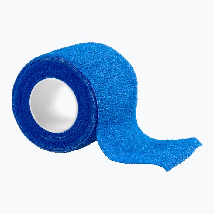 Стрічка Pure2Improve Sock Tape blue