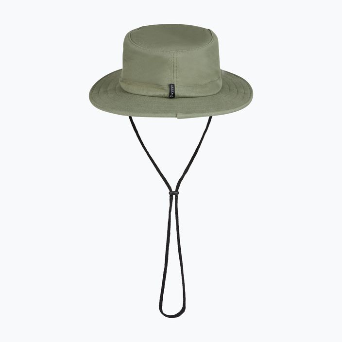 Чоловіча туристична шапка Protest Prtaust артишок зелений 2