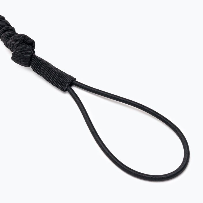 Стартшкот Unifiber Essentials Uphaul String чорний UF052020011 2