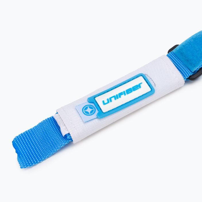 Стартшкот Unifiber HD Effortless Uphaul блакитний UF052020013 3