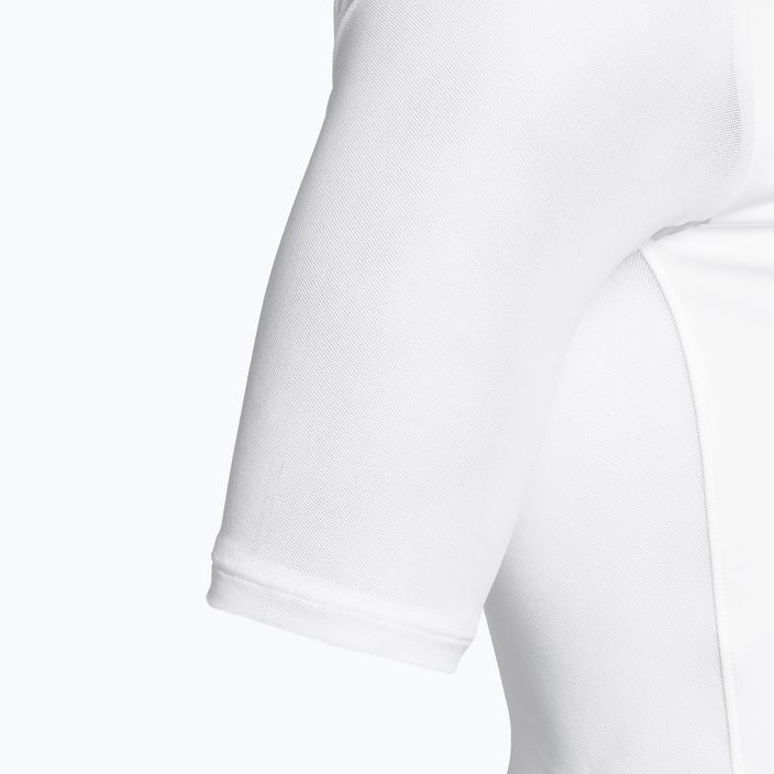 Футболка жіноча Calvin Klein Knit bright white 7