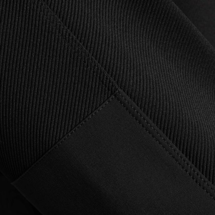 Кофта жіноча Calvin Klein Pullover black beauty 8