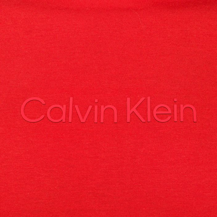 Футболка чоловіча Calvin Klein hazard 7