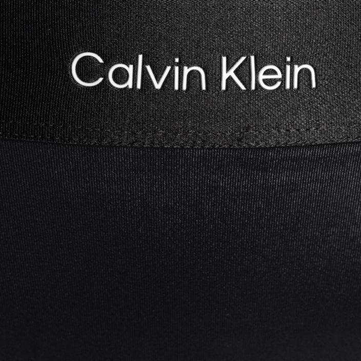Низ купальника Calvin Klein KW0KW02288 black 3