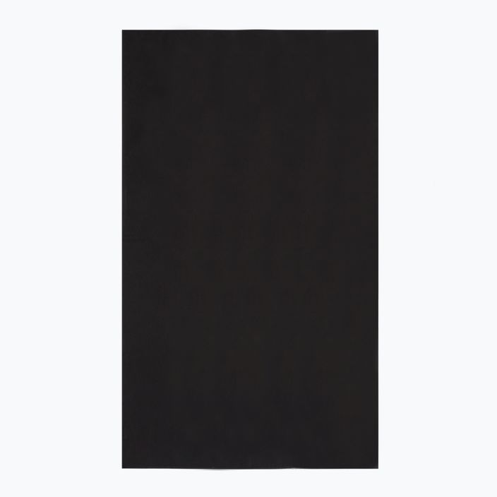 Набір шорти+рушник Calvin Klein Gift Pack black 5