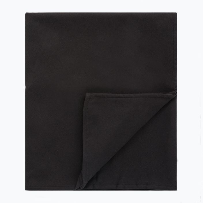 Набір шорти+рушник Calvin Klein Gift Pack black 6
