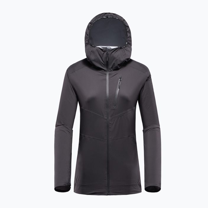 Куртка дощовик жіноча BLACKYAK Brava phantom 5
