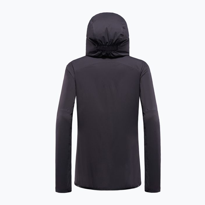 Куртка дощовик жіноча BLACKYAK Brava phantom 6