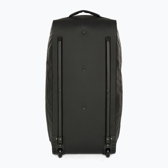 Сумка для тренувань Nike Club Team Swoosh Roller Bag 120 l black 3