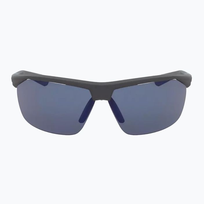 Солнцезахисні окуляри Nike Tailwind 12 black/white/grey lens 6