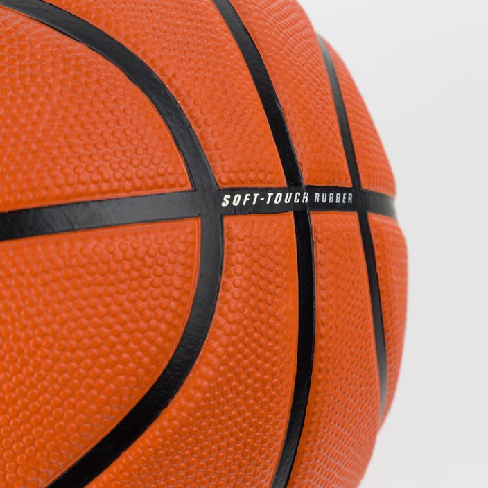 М'яч баскетбольний  Nike Dominate 8P NI-N.KI.00.847 3