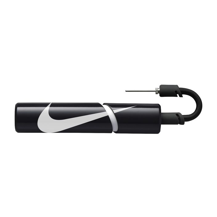 Насос Nike Essential Ball Pump NNKJ01-027 2