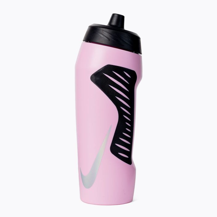 Пляшка Nike Hyperfuel Water Bottle - 700 мл N000352468224 2